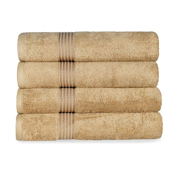 royal velvet sculpted bath towels